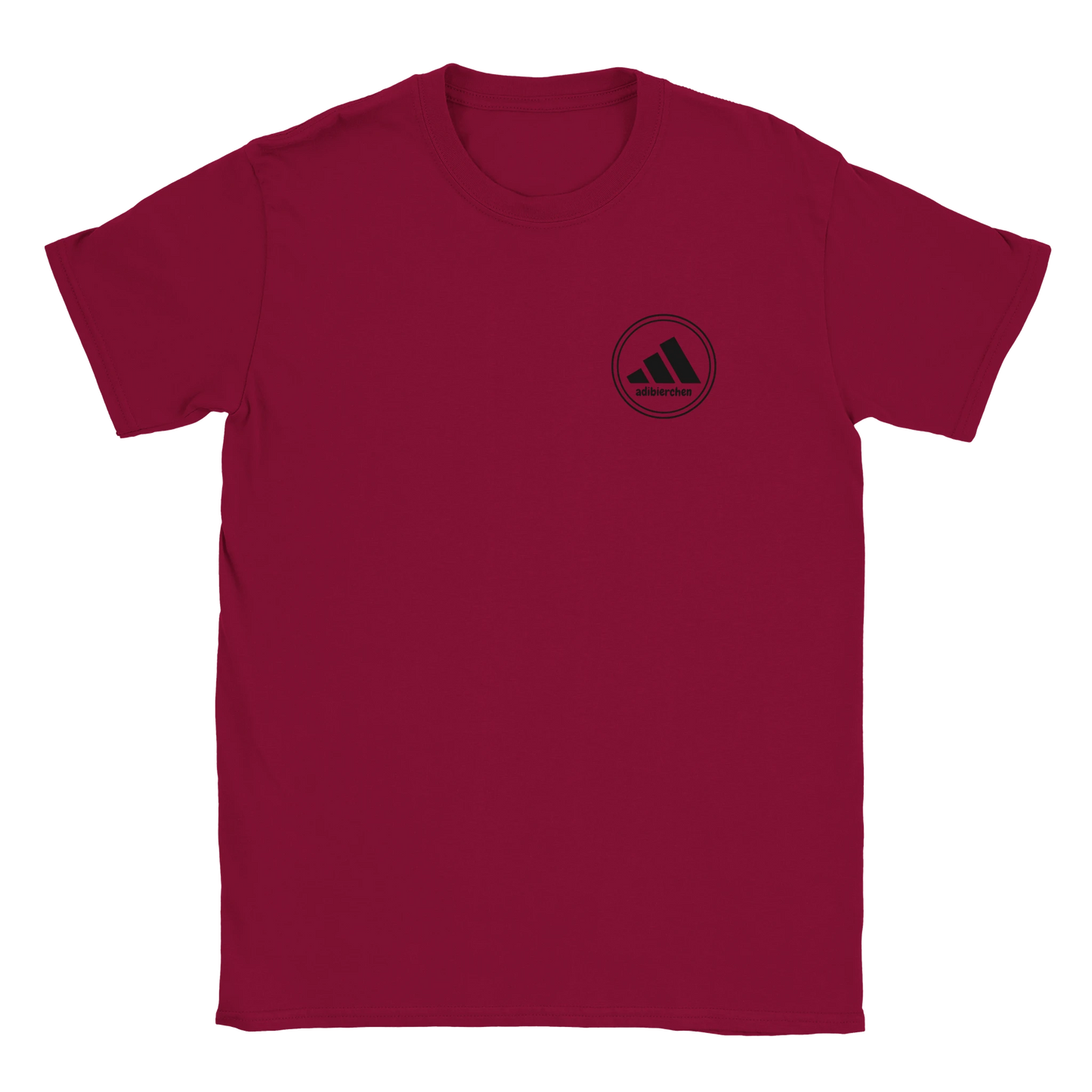 4e6c1c1b-4130-4f0e-b686-37b97bc30829