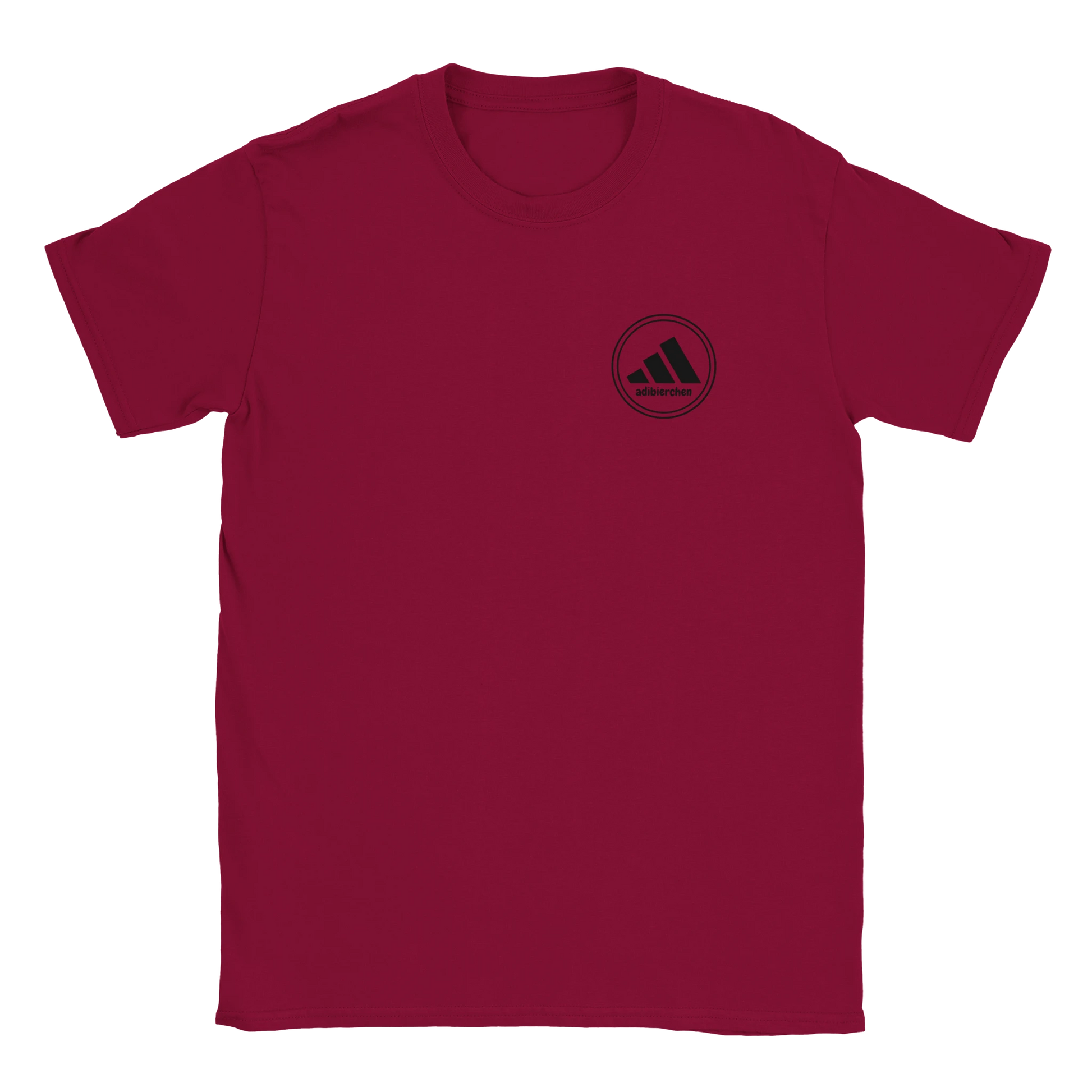 4e6c1c1b-4130-4f0e-b686-37b97bc30829