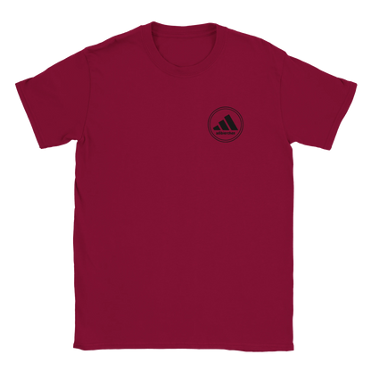 4e6c1c1b-4130-4f0e-b686-37b97bc30829