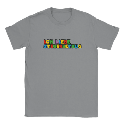 4f9f1ef3-cbaa-4155-8ded-c9d3d862bd03