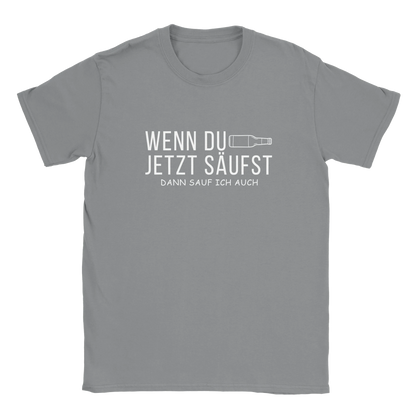 4fb366fd-ac88-45e6-8699-3808d17d8552