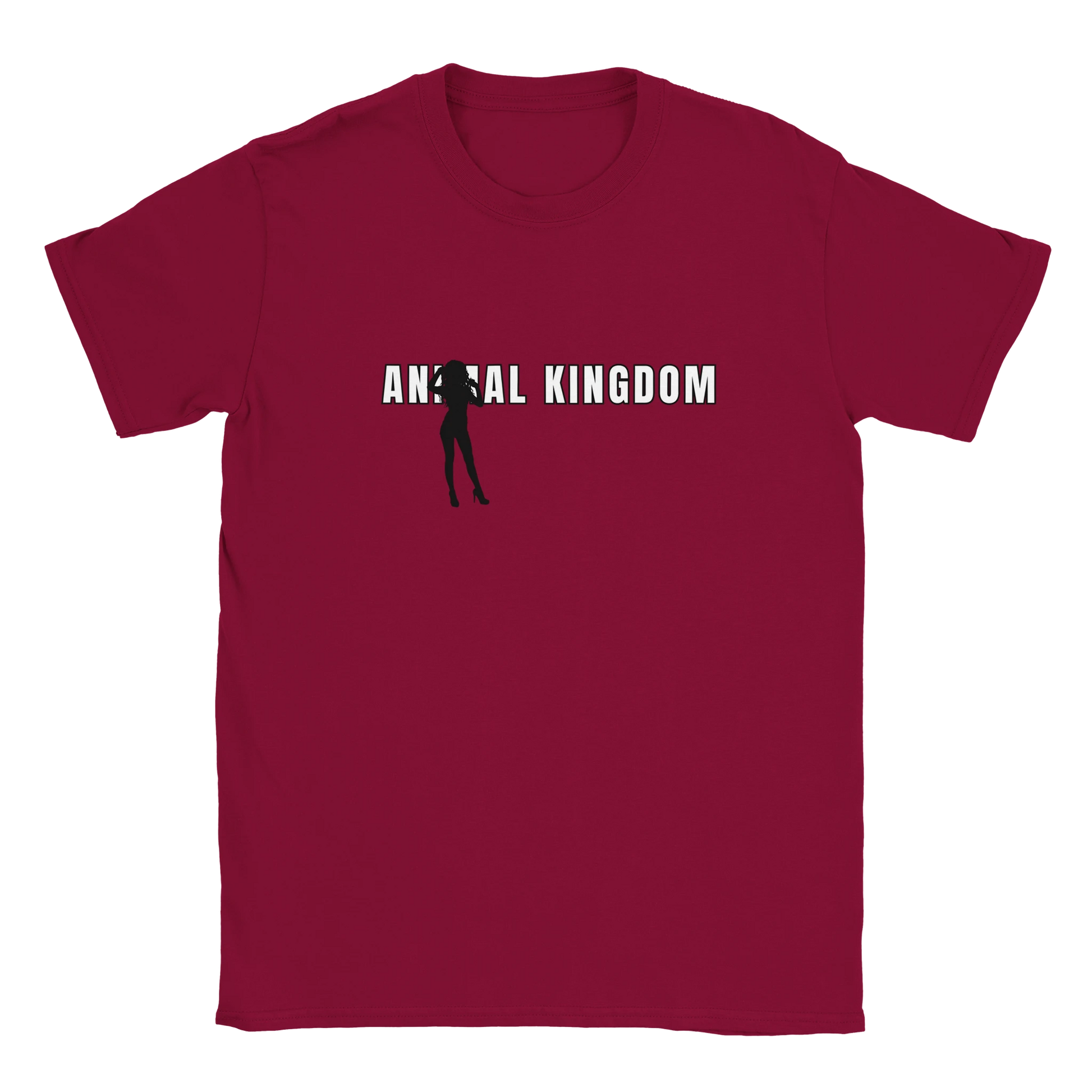 50257bf3-b5bd-4e5f-8d2c-254e90f9499e