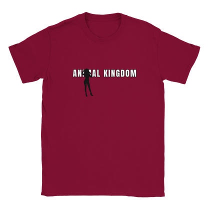 50257bf3-b5bd-4e5f-8d2c-254e90f9499e