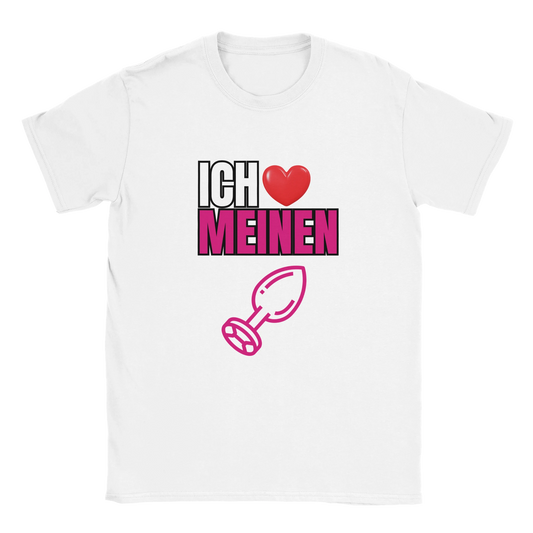 50390a9e-d8ec-4a5c-902a-06220bebfa8c