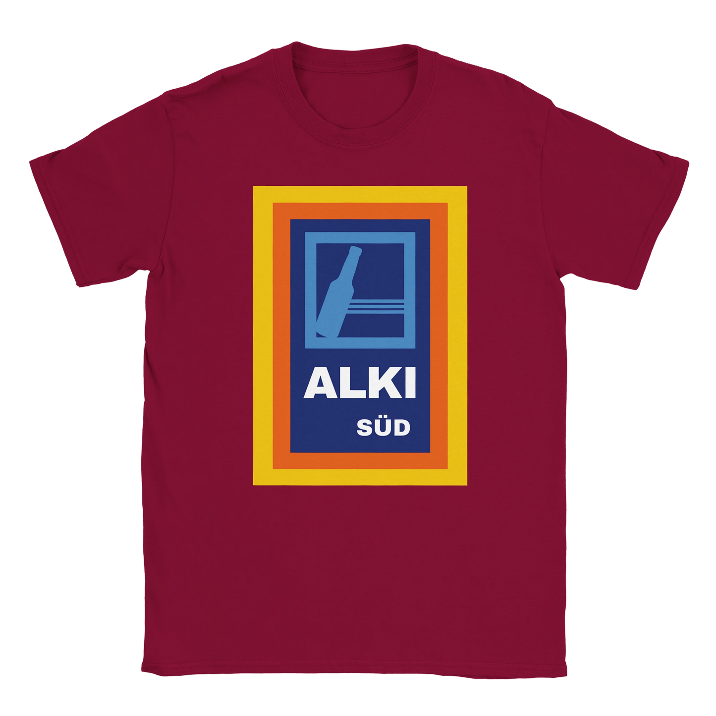 505d0ecb-9fbb-4c1a-8c6b-6ee3cb8ba44a