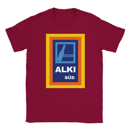 505d0ecb-9fbb-4c1a-8c6b-6ee3cb8ba44a