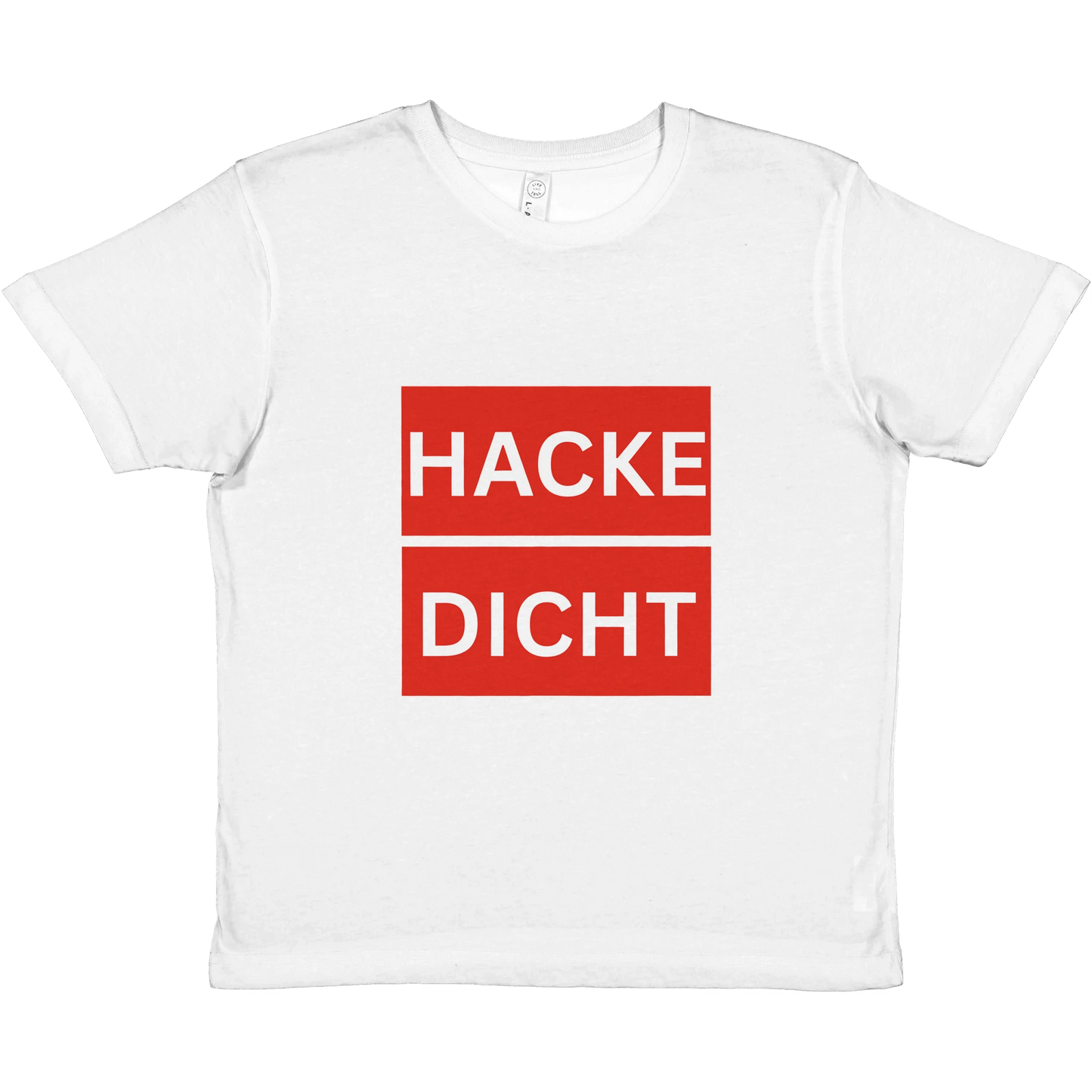 50626434-cb4d-4bc1-a3b4-bf469cc13a71