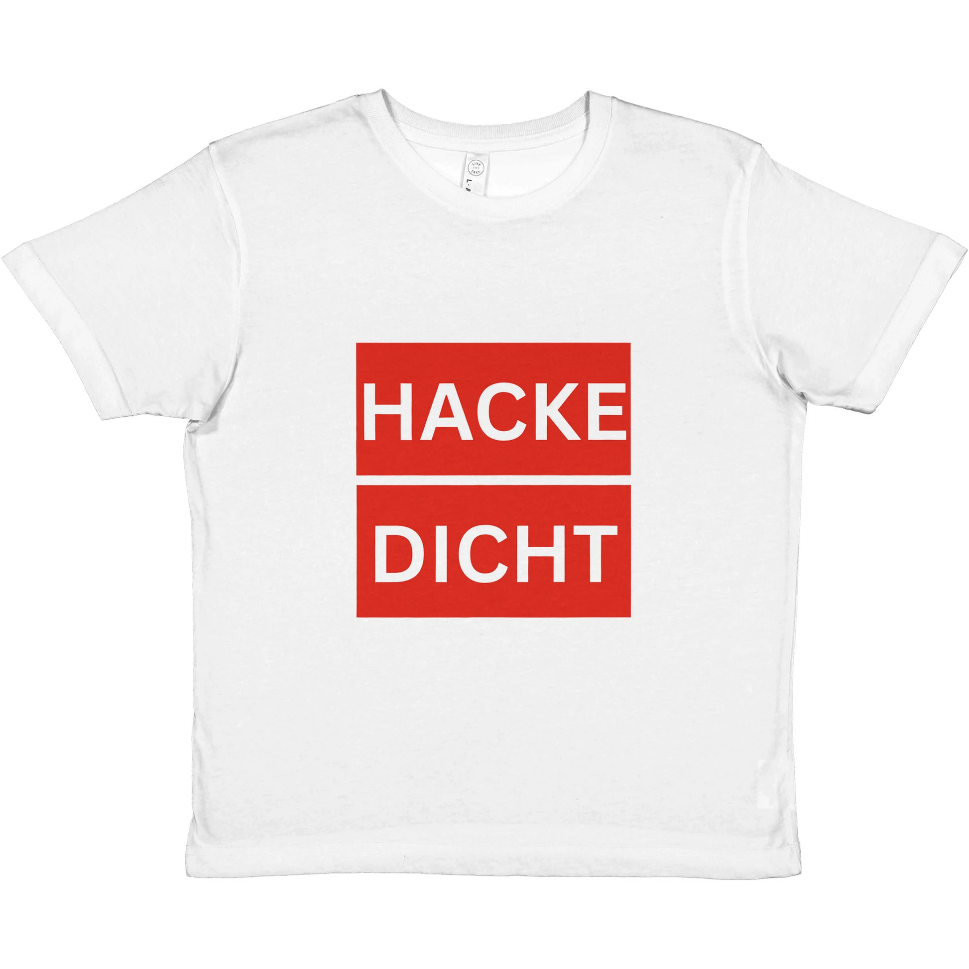 50626434-cb4d-4bc1-a3b4-bf469cc13a71