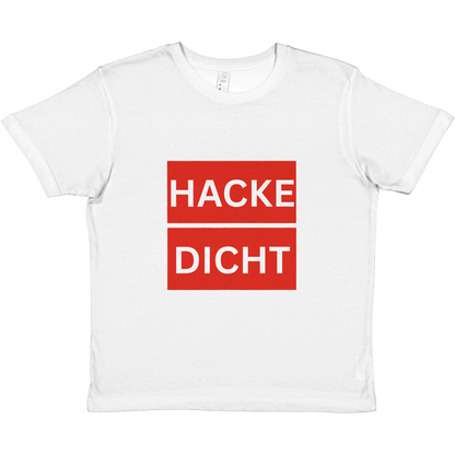 50626434-cb4d-4bc1-a3b4-bf469cc13a71