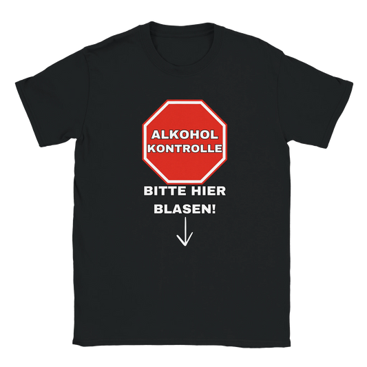 506a0a15-fe1b-4a0c-b561-c4f8f4828e9e