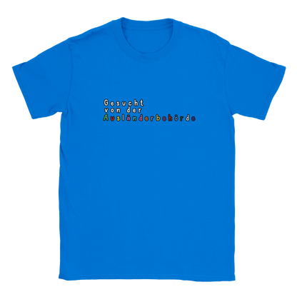 50dcf295-f14c-413d-9a4a-ca6a283f0d5d