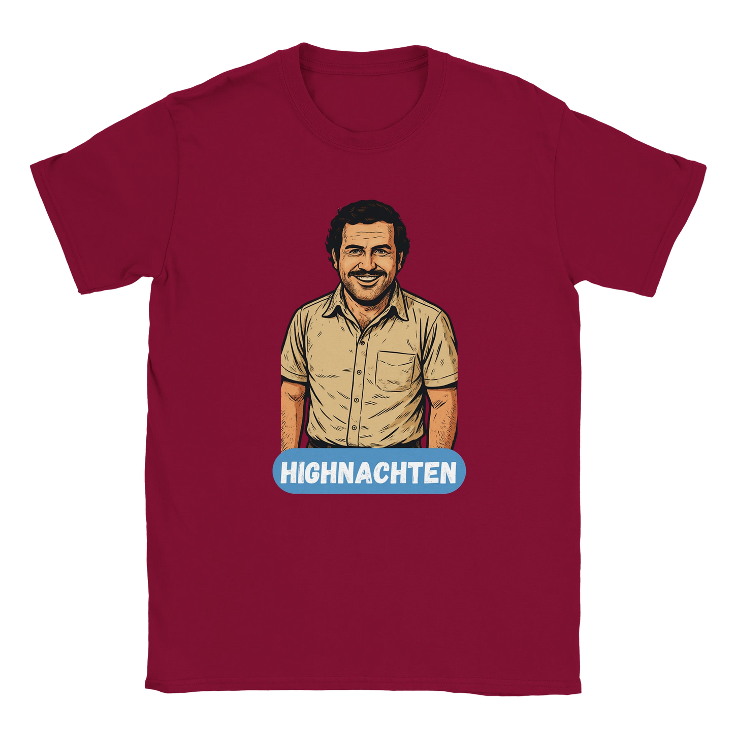 51089cc8-478c-497c-bef9-953e5db9a130