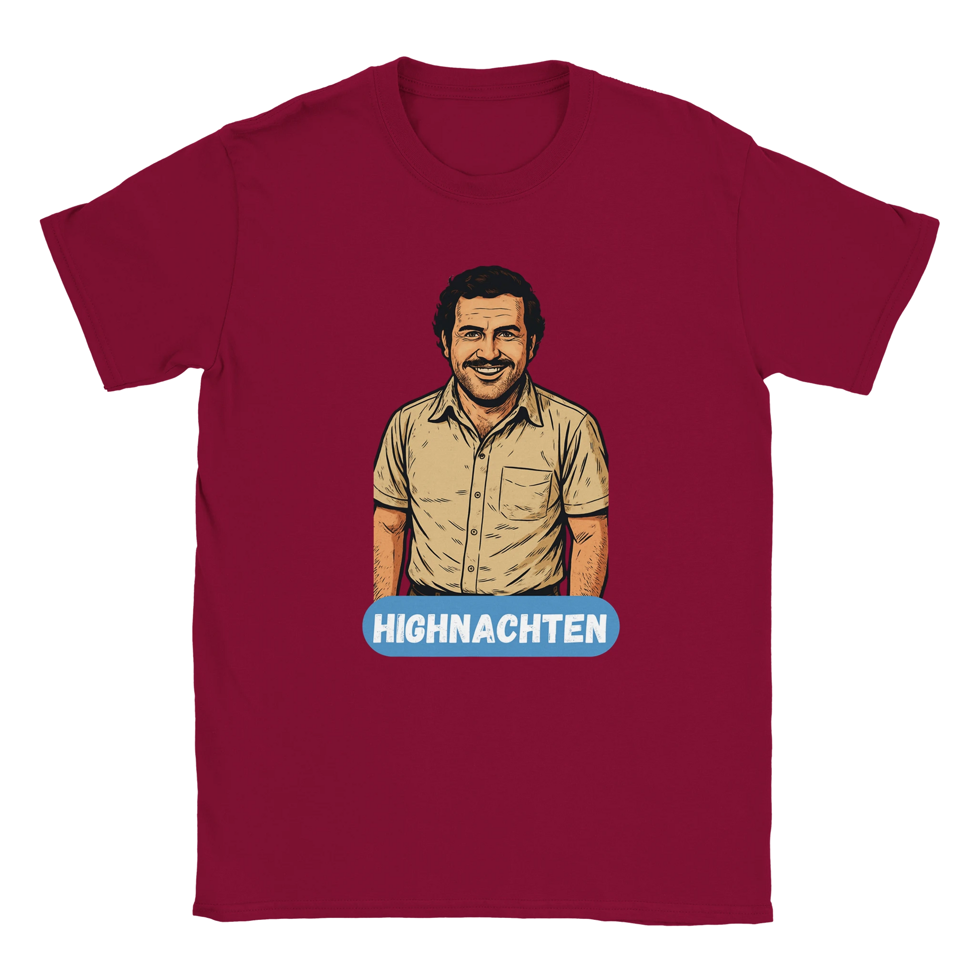 51089cc8-478c-497c-bef9-953e5db9a130