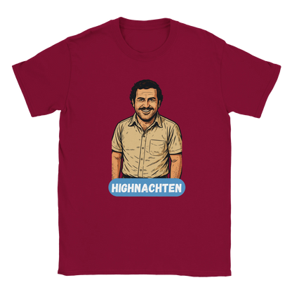 51089cc8-478c-497c-bef9-953e5db9a130