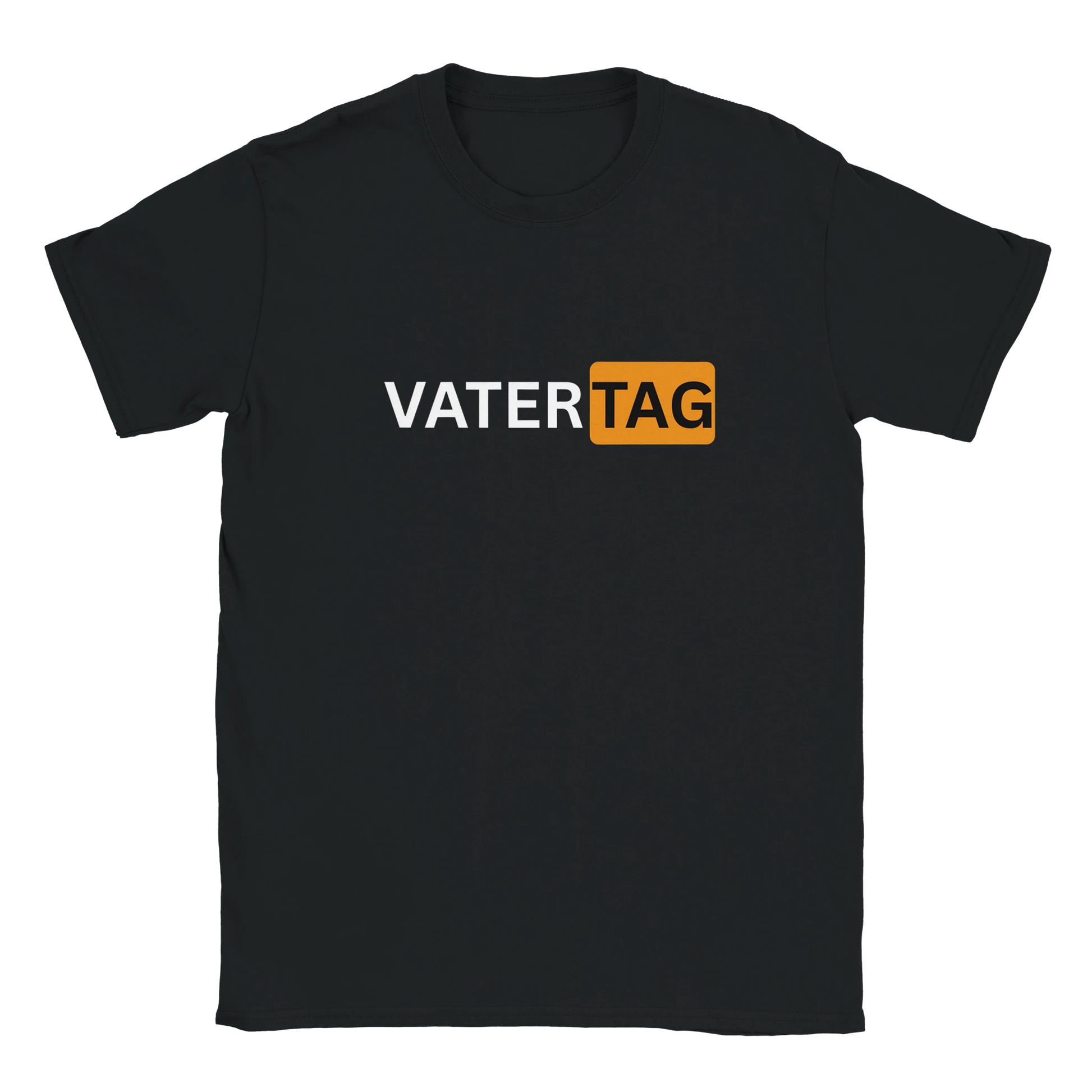 512e6edd-f224-4e6c-8798-be12b06c7ded