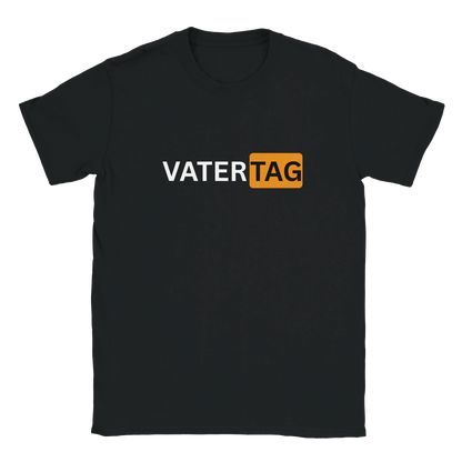 512e6edd-f224-4e6c-8798-be12b06c7ded