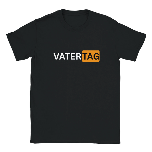 512e6edd-f224-4e6c-8798-be12b06c7ded