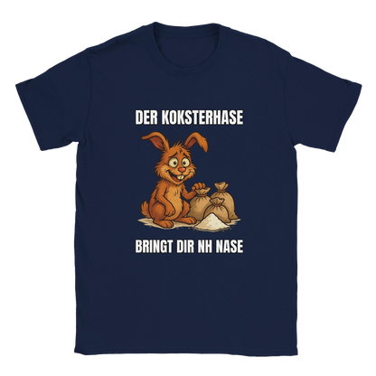 513b5c86-fcc5-4378-bfdb-b538f1887500