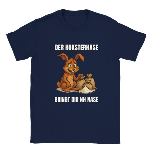 513b5c86-fcc5-4378-bfdb-b538f1887500