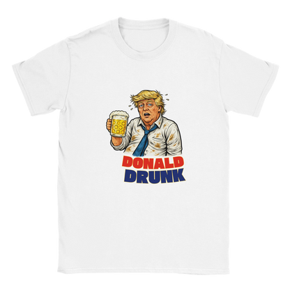 5145c8f7-4234-4d3c-b53a-674f166bc231