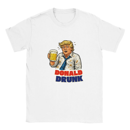 5145c8f7-4234-4d3c-b53a-674f166bc231