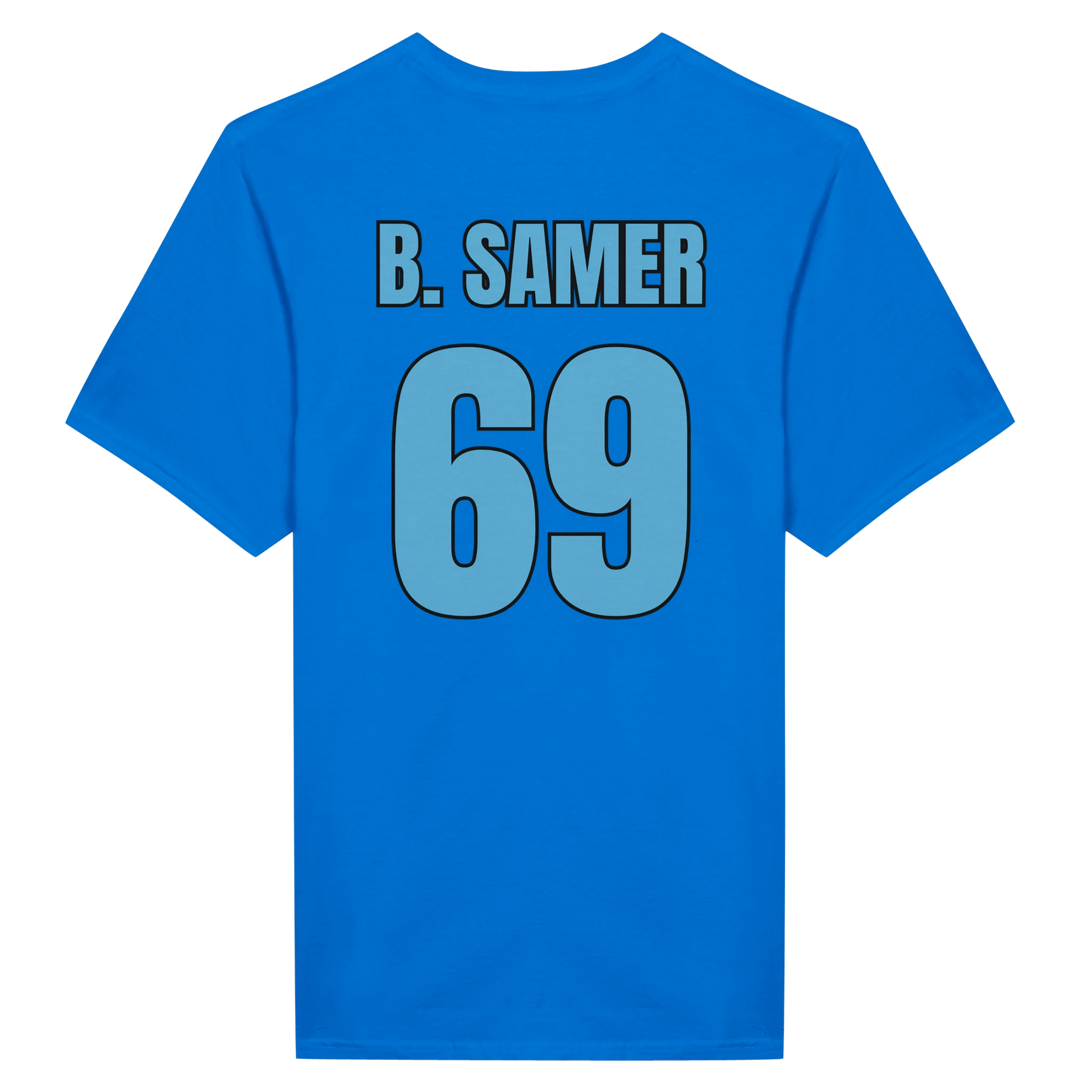 51695ceb-638c-45e6-bbc7-b0c3bafcbd37