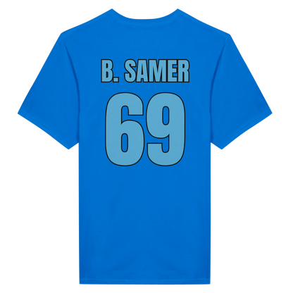 51695ceb-638c-45e6-bbc7-b0c3bafcbd37