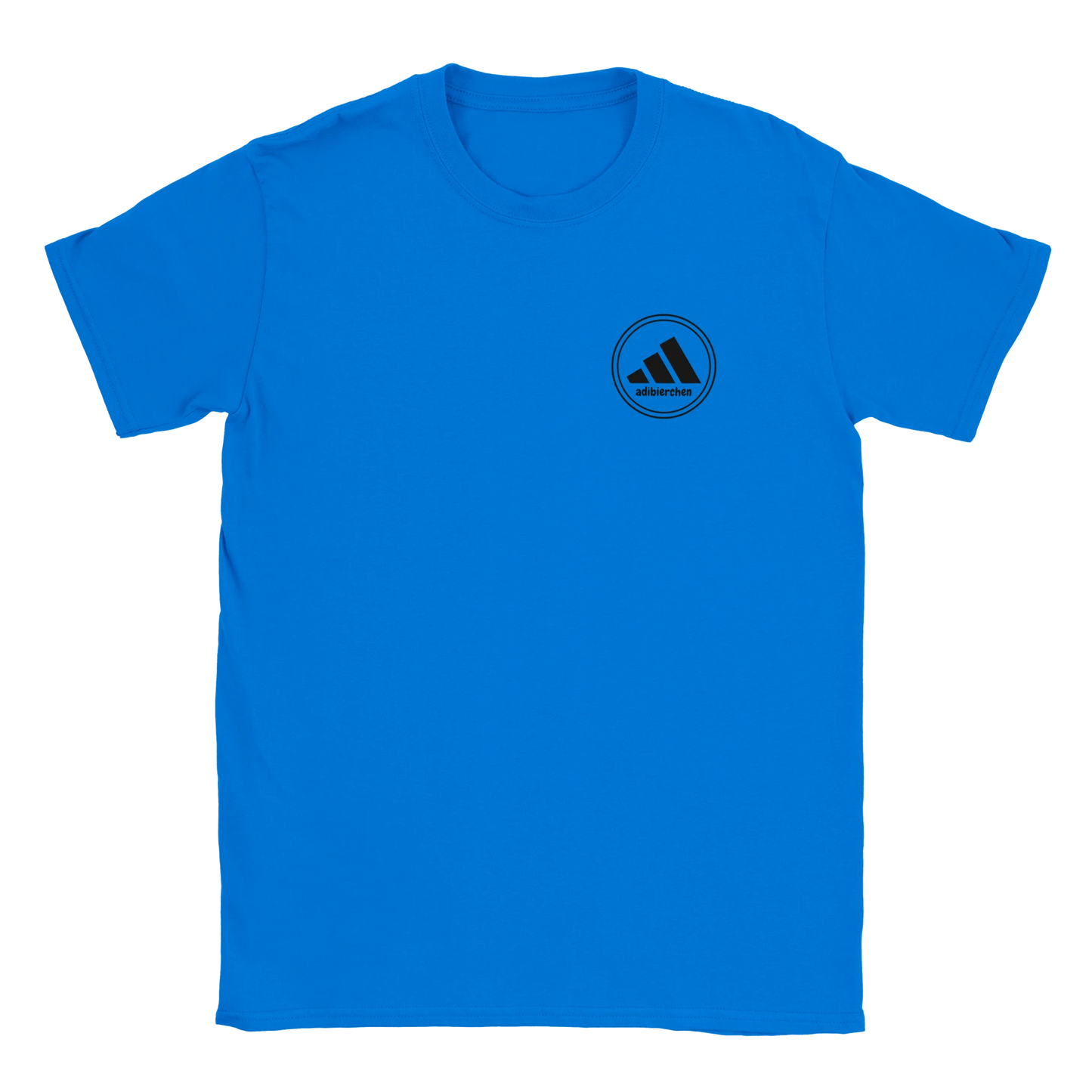 517d7157-05da-4d9c-8f3b-4c501950b764