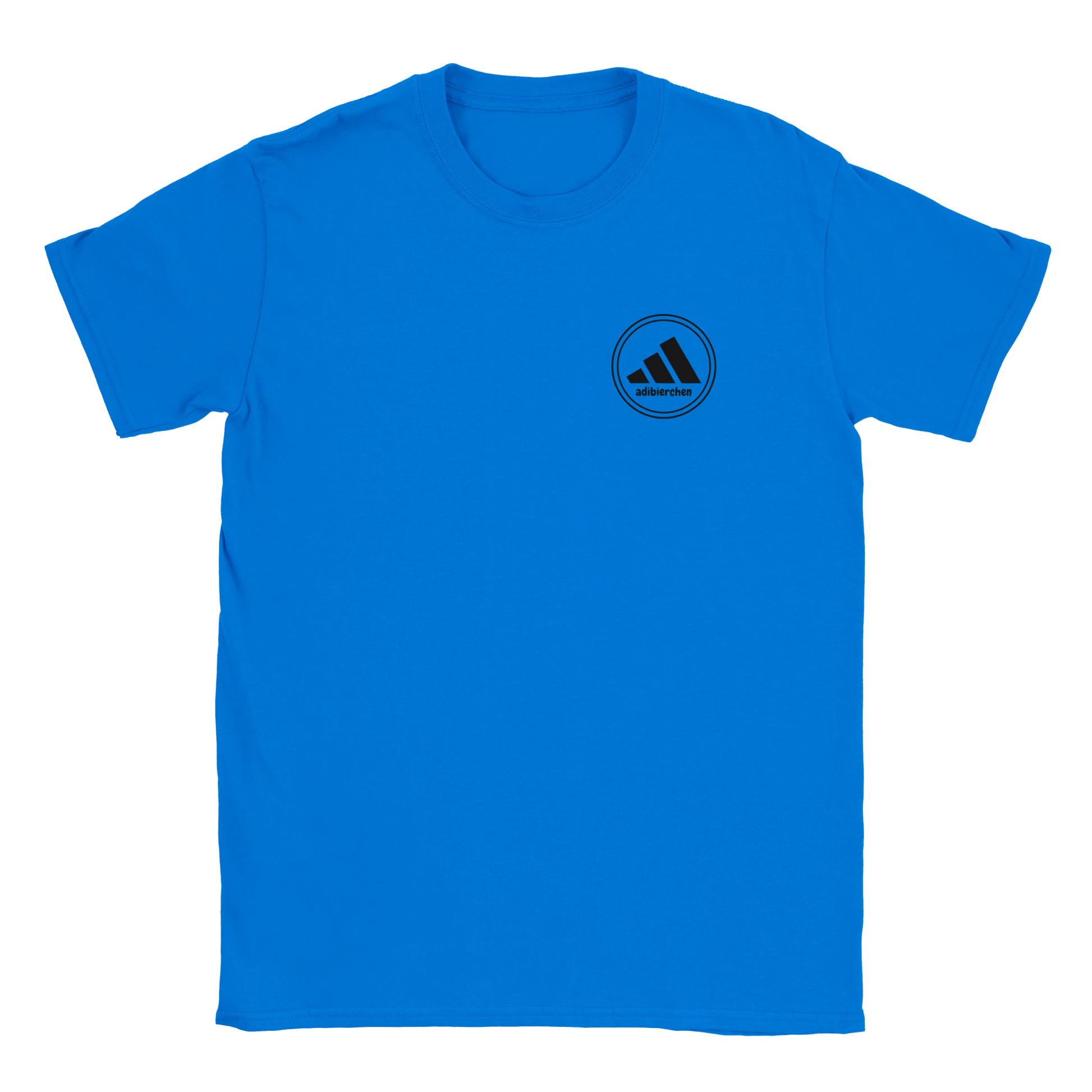 517d7157-05da-4d9c-8f3b-4c501950b764