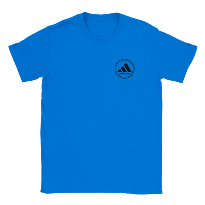 517d7157-05da-4d9c-8f3b-4c501950b764