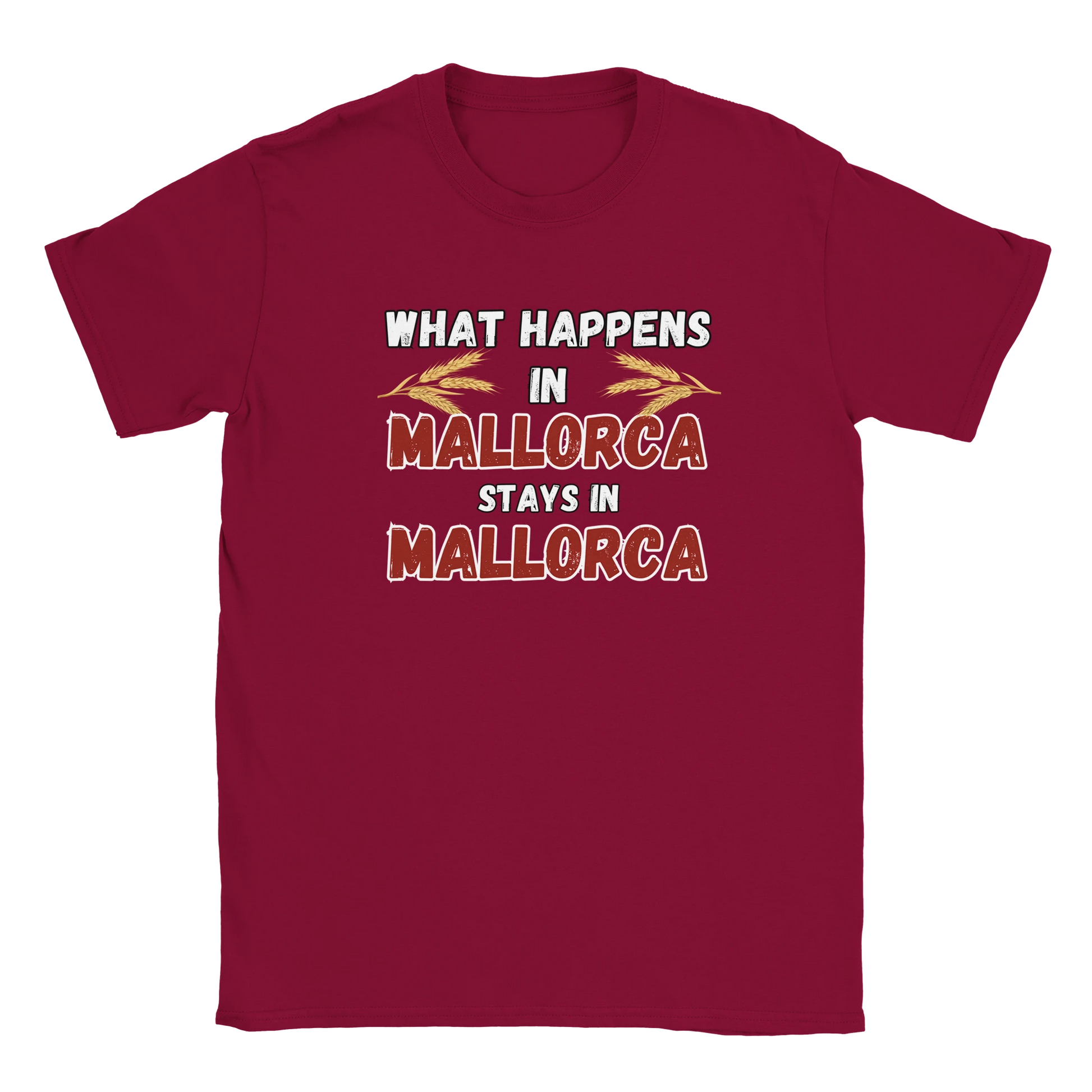 51d5e532-0ee1-4a9f-8c8f-82004a99af6e