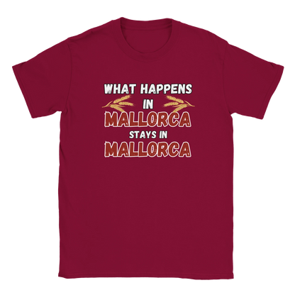 51d5e532-0ee1-4a9f-8c8f-82004a99af6e