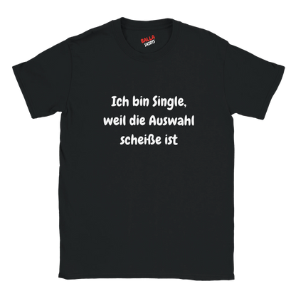 52174f9f-8195-488e-bb63-c751d83cd2d0