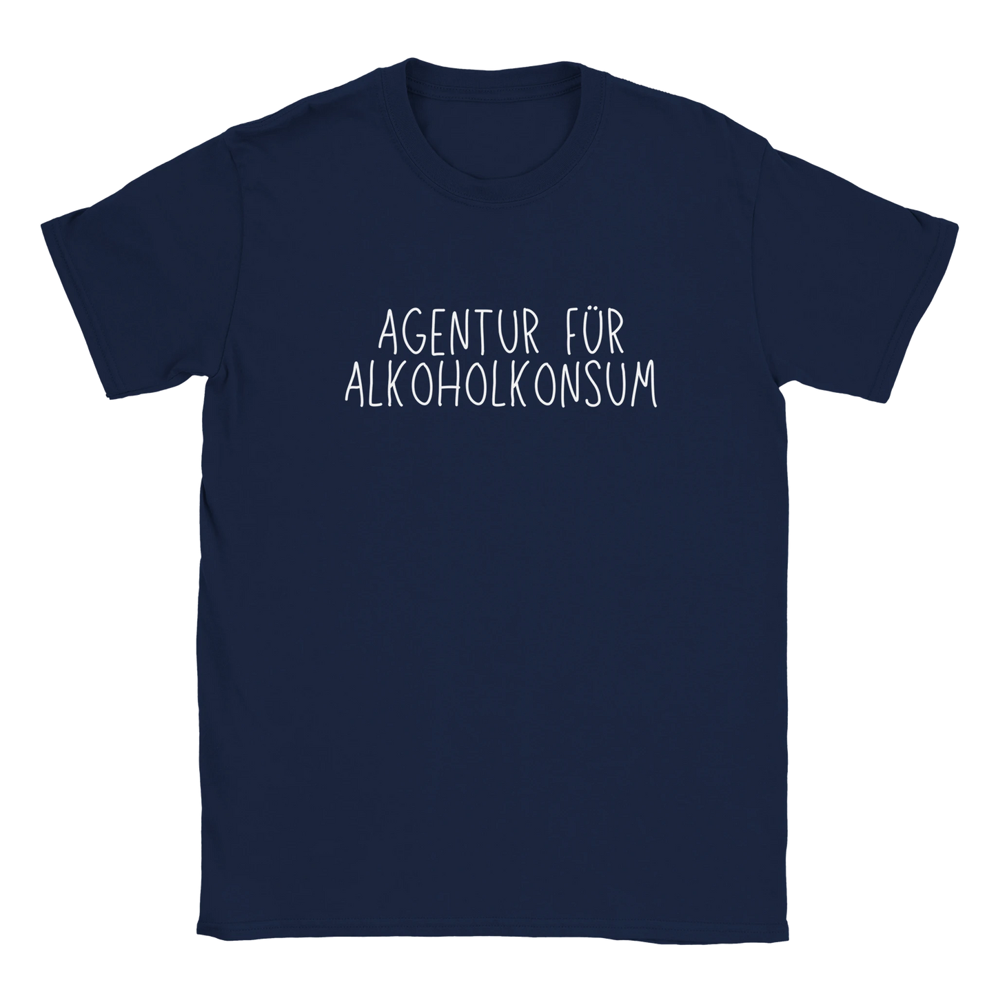 5233365c-4ae1-4ef7-8f03-34fa89abcc43