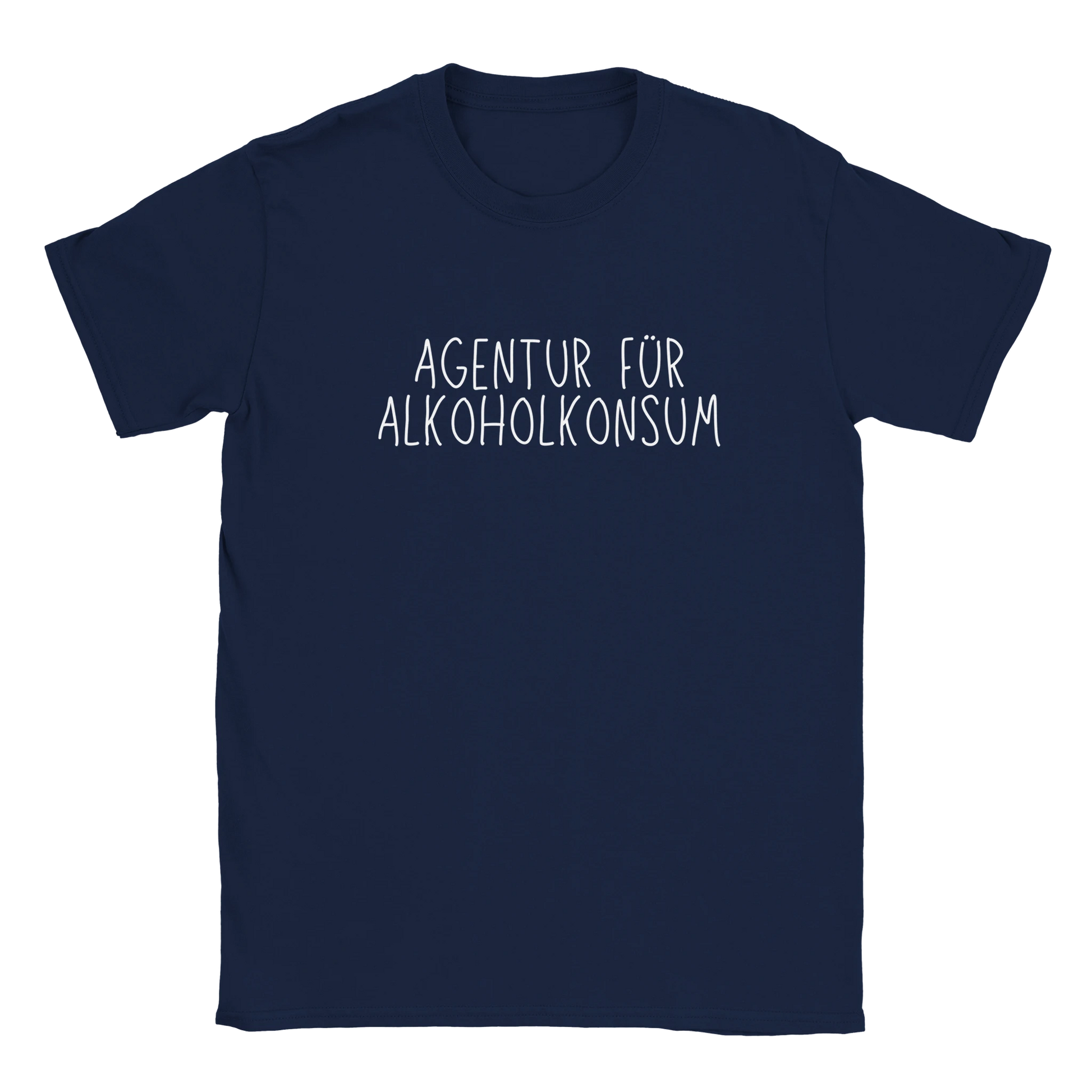 5233365c-4ae1-4ef7-8f03-34fa89abcc43