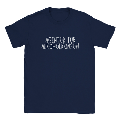 5233365c-4ae1-4ef7-8f03-34fa89abcc43