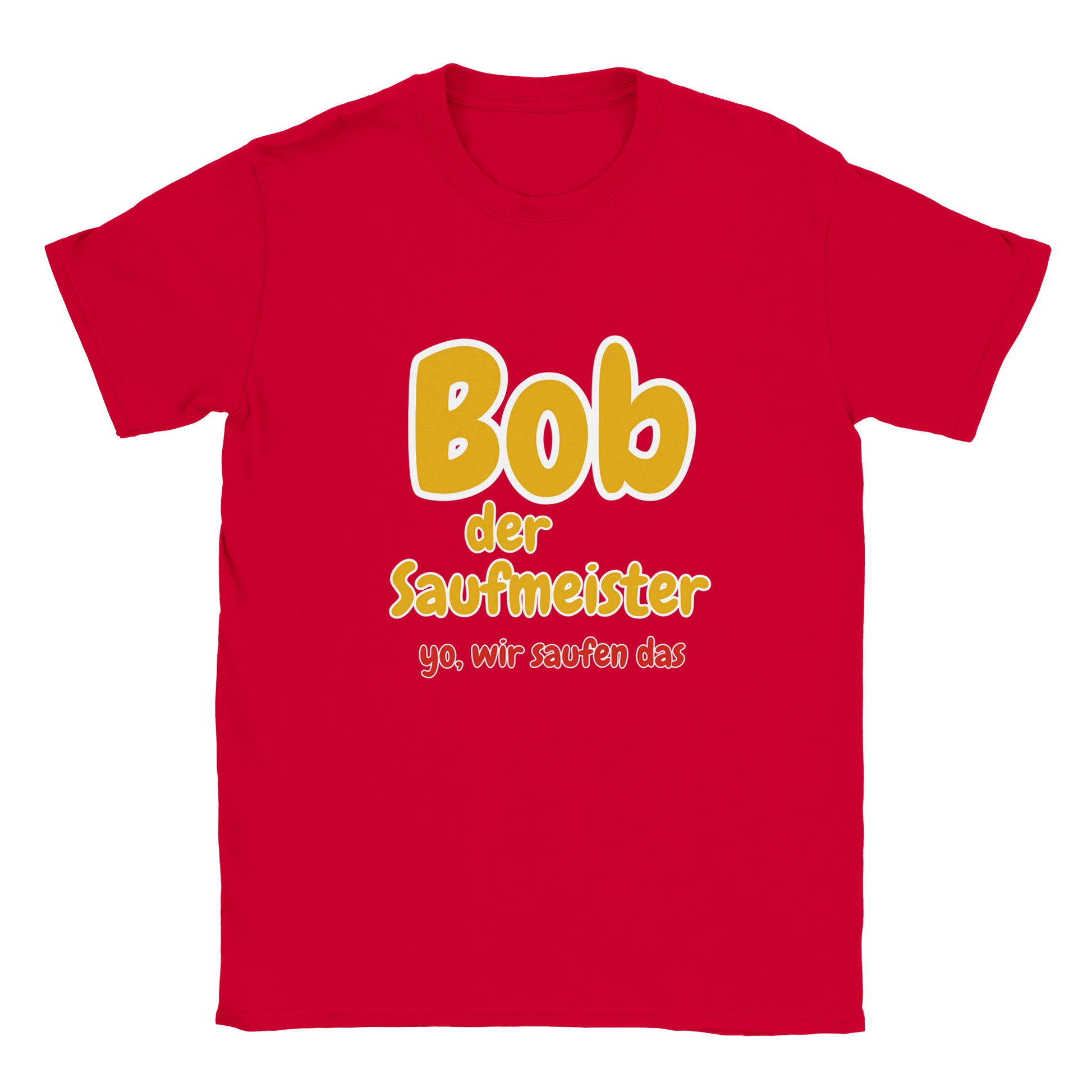 52c82682-2ff9-458e-b02d-9d61dcdca451