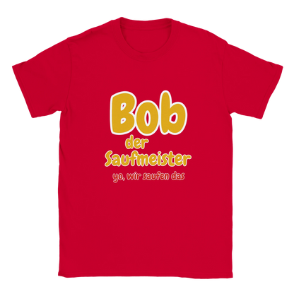 52c82682-2ff9-458e-b02d-9d61dcdca451