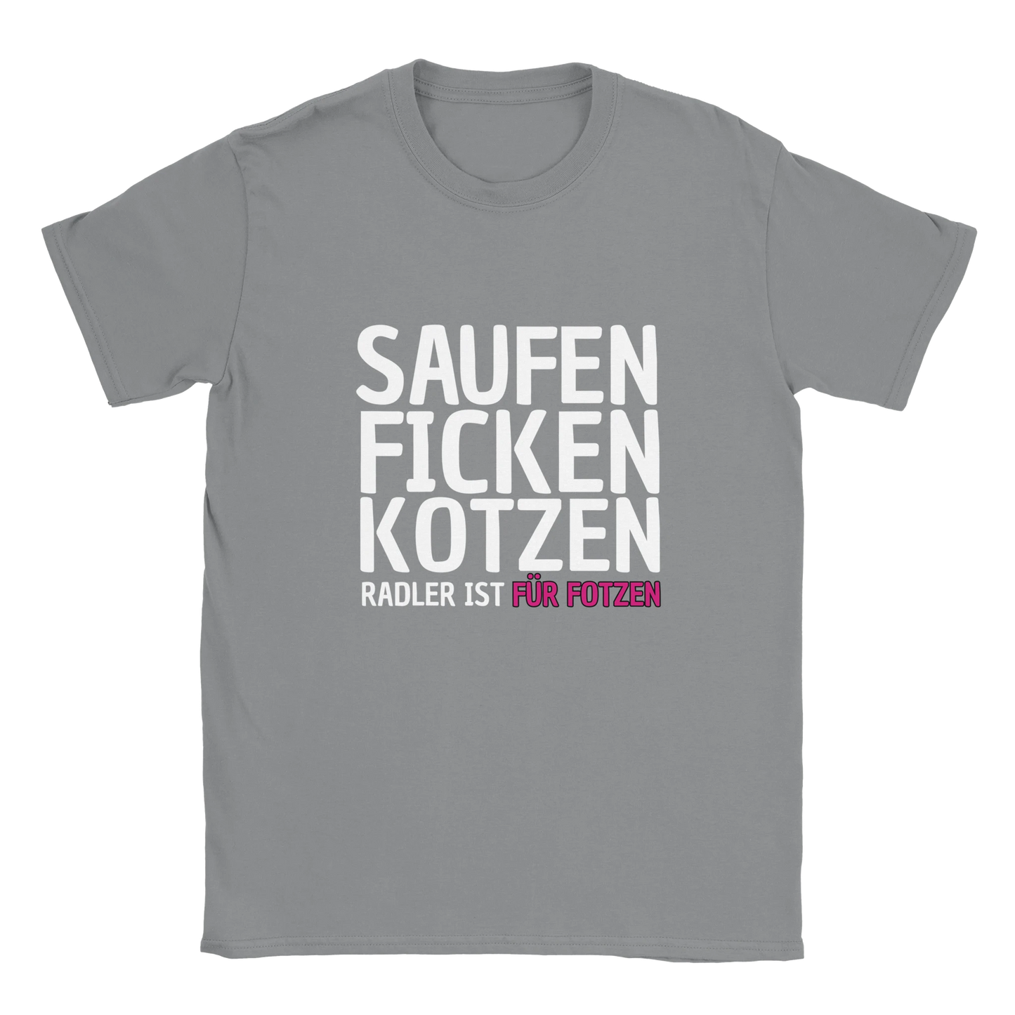 535767df-857d-4ccc-af2b-e46ffa1e052d