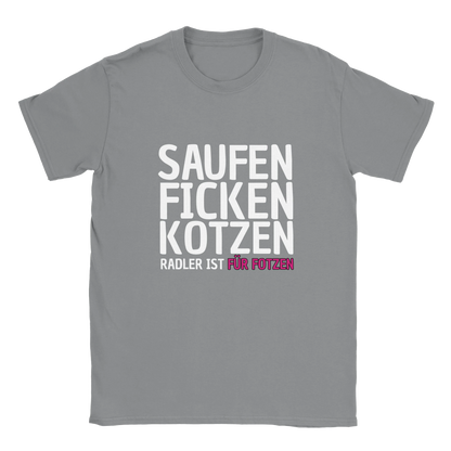 535767df-857d-4ccc-af2b-e46ffa1e052d