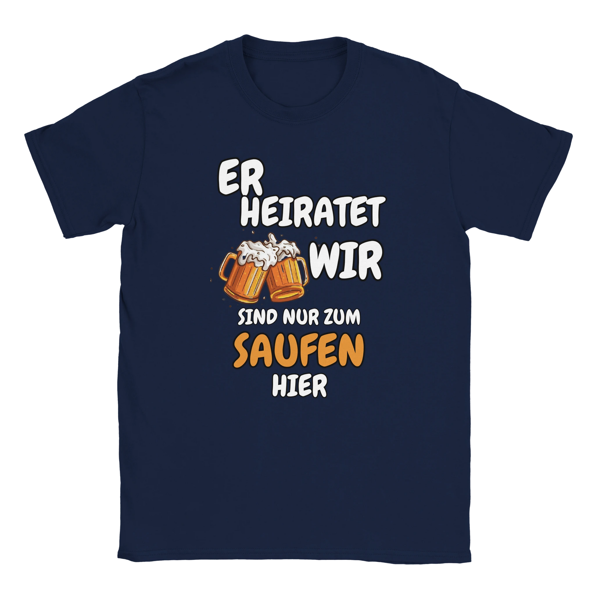 53add30c-4609-48a0-a1b2-1406cb58cb93