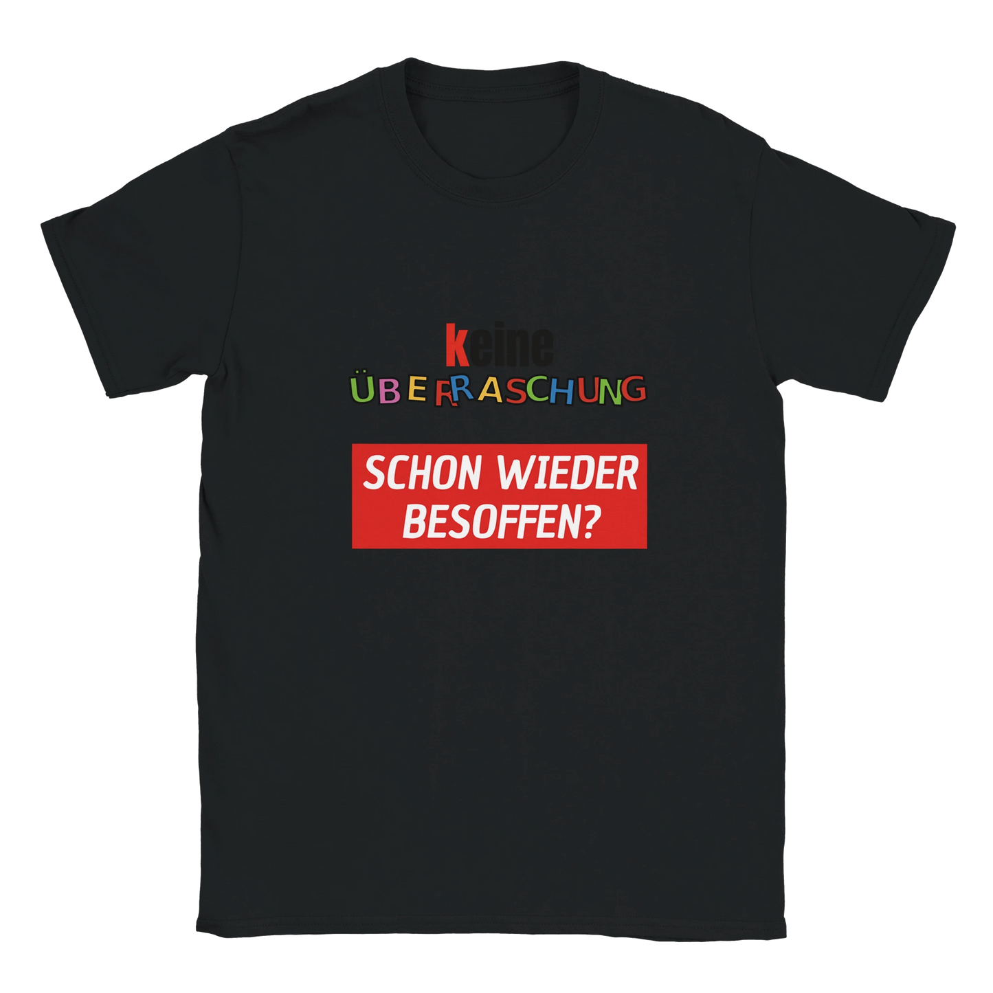 540f5e47-04df-4091-a0cd-86e4649ee1b8