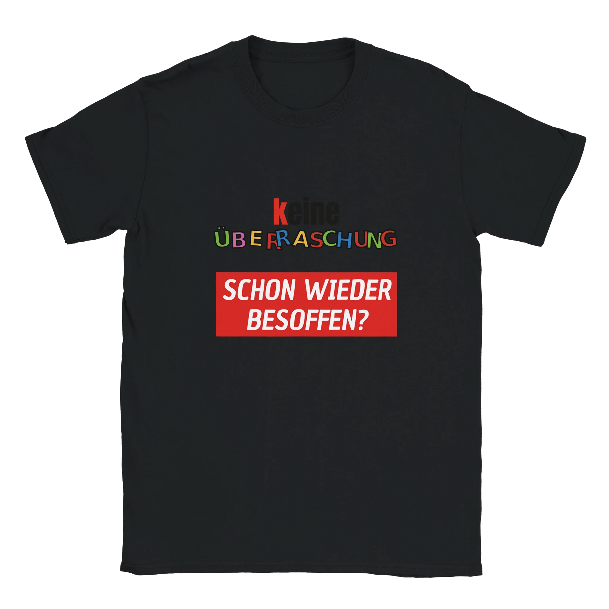 540f5e47-04df-4091-a0cd-86e4649ee1b8