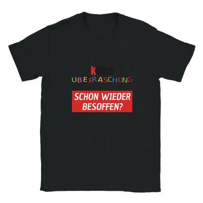 540f5e47-04df-4091-a0cd-86e4649ee1b8