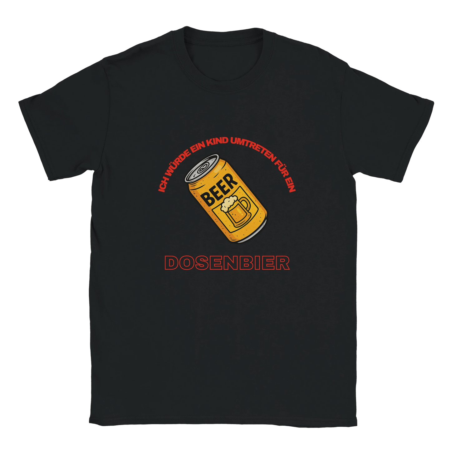 54603f43-f483-4bf6-b582-d32b1de30494