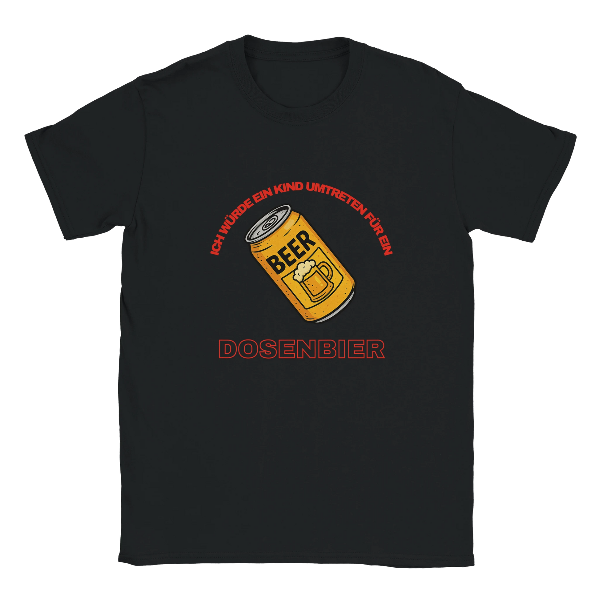 54603f43-f483-4bf6-b582-d32b1de30494