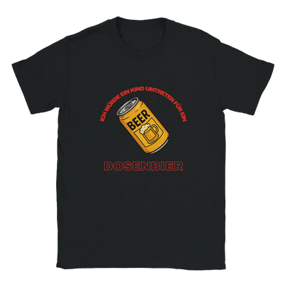 54603f43-f483-4bf6-b582-d32b1de30494