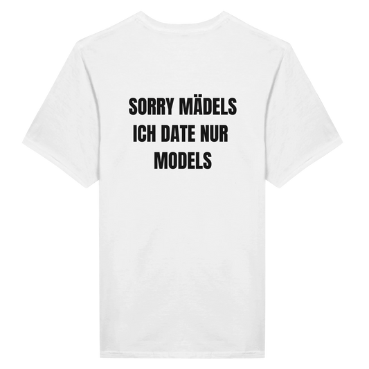 5466daaa-4647-4020-a9e3-6f89e6de2924