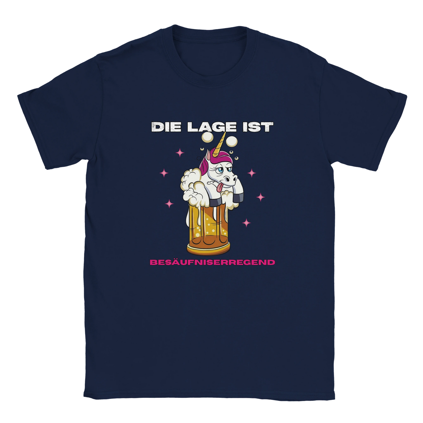 547eae1b-3871-46f0-9b7d-2cd4ce0c460d