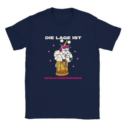 547eae1b-3871-46f0-9b7d-2cd4ce0c460d